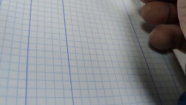 #5 ИДПС: " МЕД.ОСВИДЕТЕЛЬСТВОВАНИЕ". Как МЕНТЫ прожирают НАРОДНЫЕ денежки . "ЛИКБЕЗ ГАИШНИКАМ". смотреть онлайн