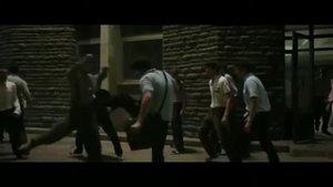 Казахский музыку "Баур керек"