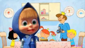 Делиться надо по справедливости