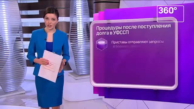 Как судебные приставы списывают долги с банковской карты и сколько мож смотреть онлайн