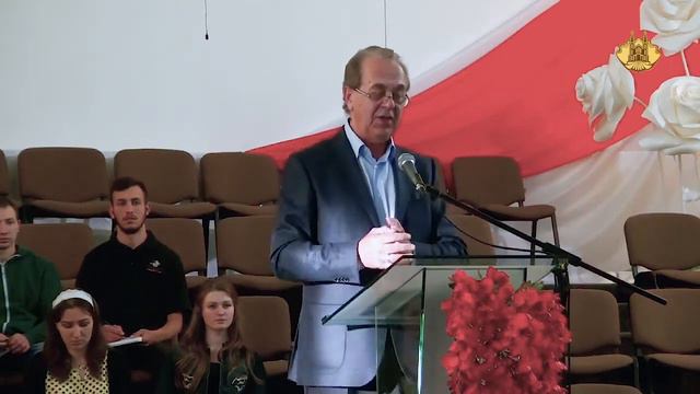 Оправданная надежда | Уроки ЧистоПисания смотреть онлайн