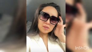 Олжас Мадинаны эфирге жұп болуға шақырды / бір болайық /бир болайык 16.03.23 #бірболайық #бирболайы