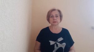 ТРЕХДНЕВНОЕ ГОЛОДАНИЕ. ВЫХОД ИЗ ГОЛОДАНИЯ. ДЕНЬ З