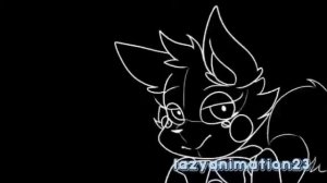 °•Топ 10 meme's по FNaF•°