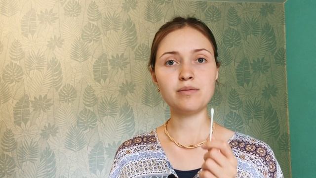 Способы постановки звука Р. Как поставить звук Р ? смотреть онлайн