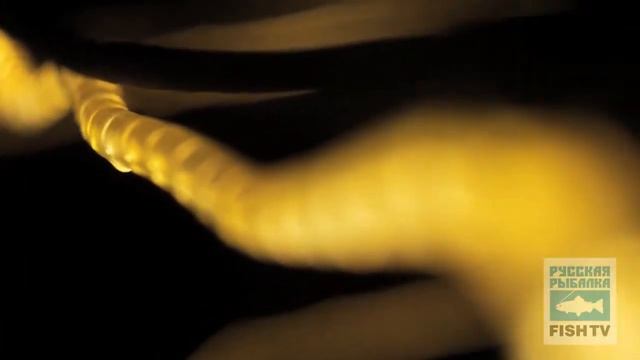 Новогодняя ночь в Русской рыбалке смотреть онлайн