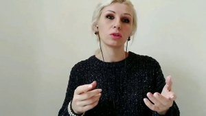Букова Рекуче от приворотов,от порч,от сглаза.