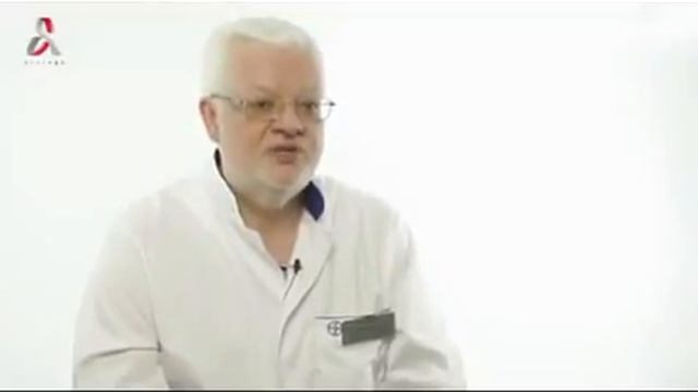 Шокирующая правда женских прокладок! смотреть онлайн