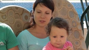 Артём отзыв о базе отдыха у моря