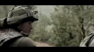 Біля тополі гурт Еней.mp4