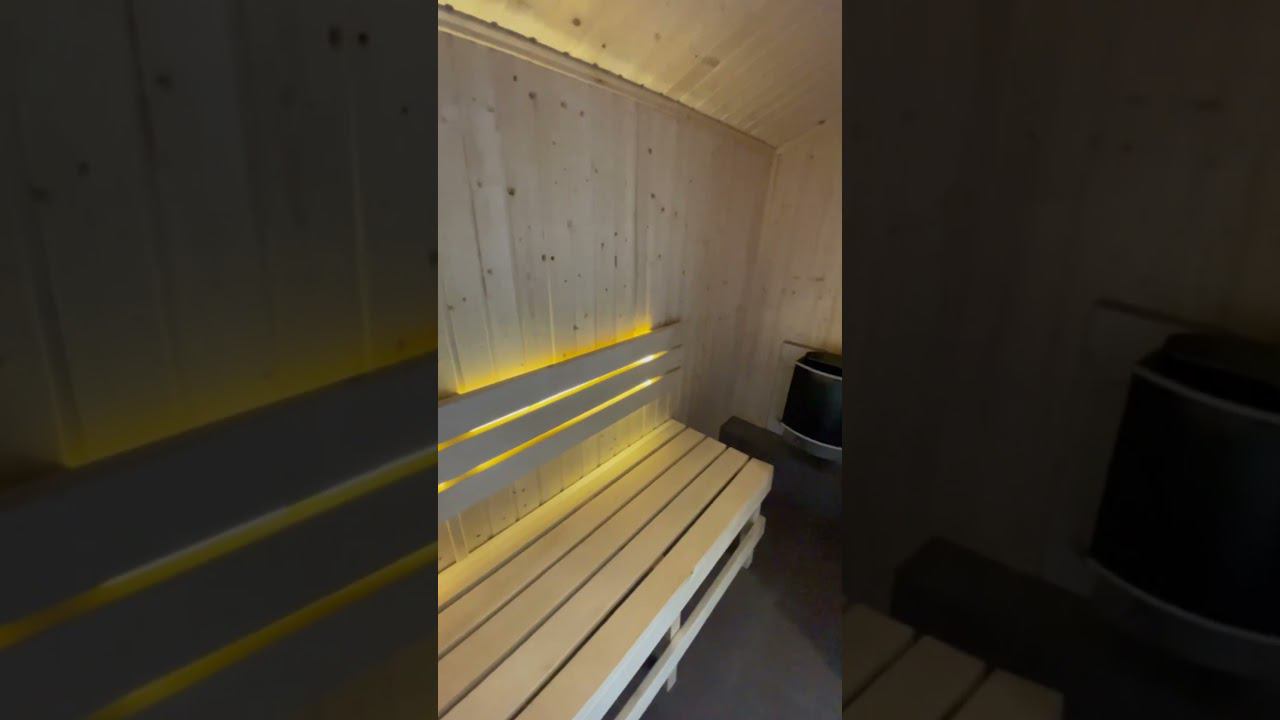 Готовый дом с мебелью всего за 10 500 000 ₽ #загородныйдом #недвижимость смотреть онлайн