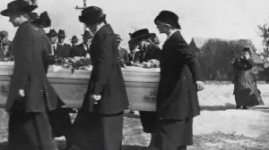 Коко Шанель мир моды