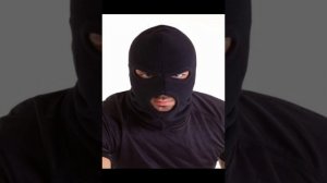 Криминальный Тольятти.