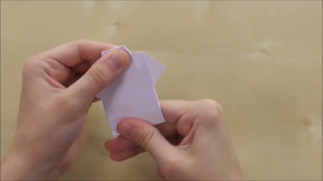 Origami Fussball Trikot basteln mit Papier. Hemd / Shirt falten ?⚽ Vatertagsgeschenk & Deko смотреть онлайн