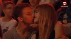 Севак Ханагян. Не Молчи - авторская песня.