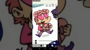 Мама озвучивает клонов [] 13 карт;-;