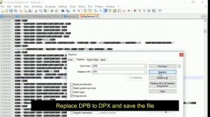 Unlock Protected Excel VBA Project and Macro codes| How to unlock VBA password in 3 easy steps
