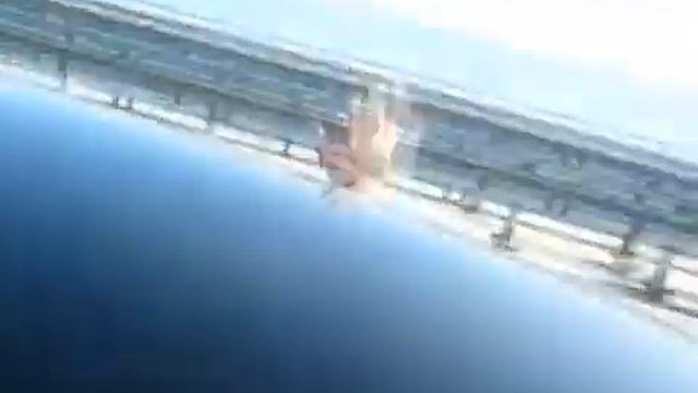 гонки на президентском мосту в Ульяновске смотреть онлайн