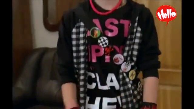 Эмо смотреть онлайн