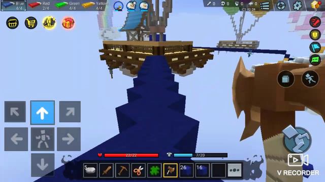 Ребята Извините за такой что я не успел сказать пока Поэтому извините смотреть онлайн