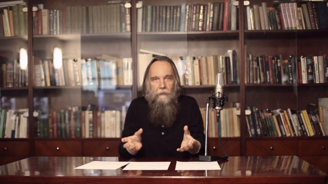 Феноменология Аристотеля. № 18. В поисках энонциативного ядра