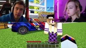 @EugenbroYT Разоблачение личности "Ма" от ЕвгенБро...