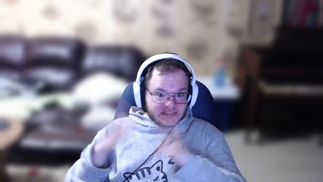 house flipper VR is the worst VR game of all time try to change my mined смотреть онлайн