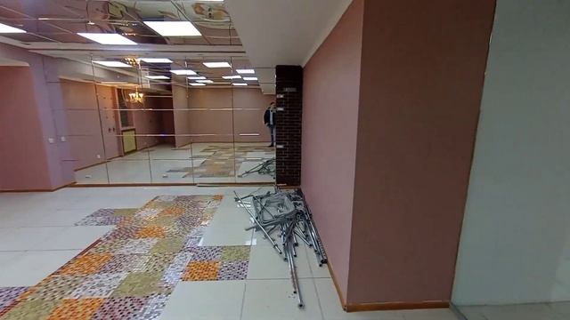 ст.м. Купчино смотреть онлайн