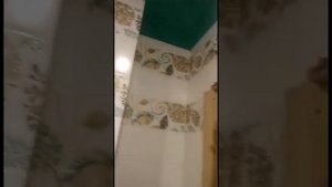 Квартира студия 27 кв.м.