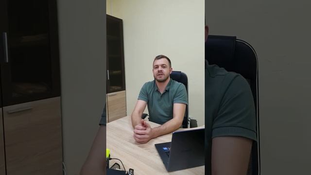 Расчет стоимости ремонта. Из чего состоит цена ремонтных работ? Как считается общая цена ремонта?
