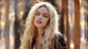 ПАДАЛ БЕЛЫЙ СНЕГ.mp4