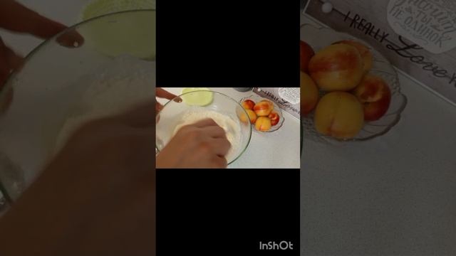 Готовим сырники. Самый удачный рецепт
