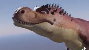 ДРАКОН ЕСТ ДЕЛФИНА