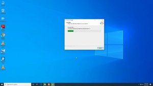 How to Install Git 2.25.1 Version Into Windows 10 PC.