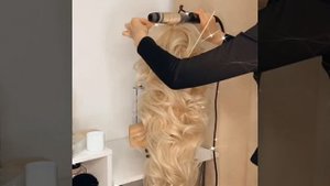 Подробный урок «ВЫСОКИЙ ХВОСТ» на 3-х хвостах