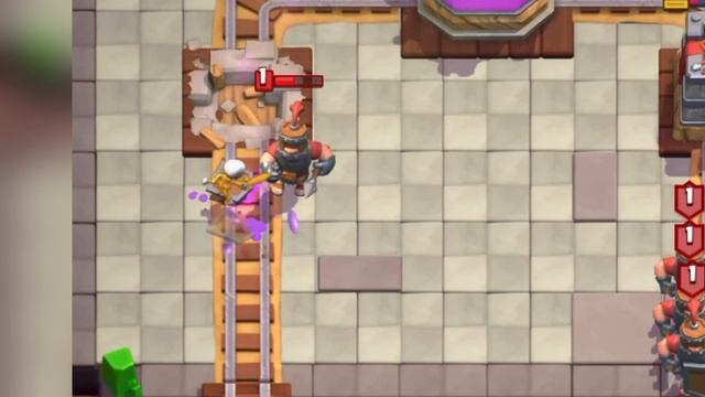 Level 16 Vs Level 1 Compilation ? смотреть онлайн