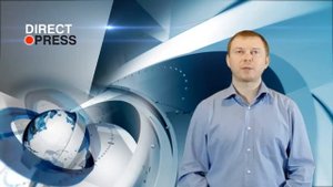 Мальчик 8 лет угнал автобус в Великом Новгороде