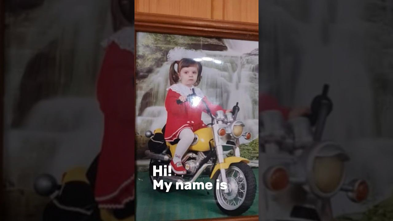 ️ #блог #trending #влоги смотреть онлайн