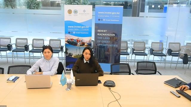 Online-webinar Auctions for Selection of Renewable Energy Projects in 2020