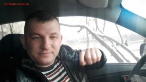 Сломалась трапеция стеклоочистителя Hyundai Tucson