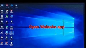 The Ultimate Laptop Videoke/ Karaoke Player Guide