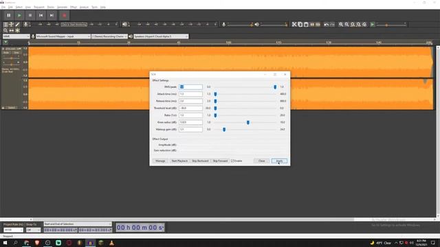 How to make Loud ROBLOX Audios (Clean 2021) смотреть онлайн