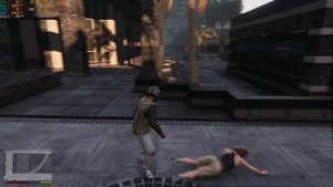 Test i5-7400 with RTX 3060