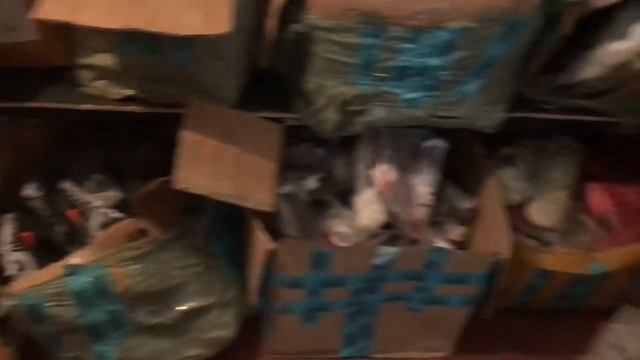 БИЗНЕС в Гараже! Отправка Товара! РЕКОРД!!!!! смотреть онлайн