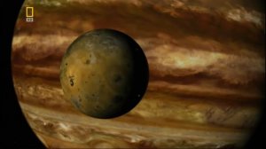 Планеты Похожие на Землю С точки зрения науки