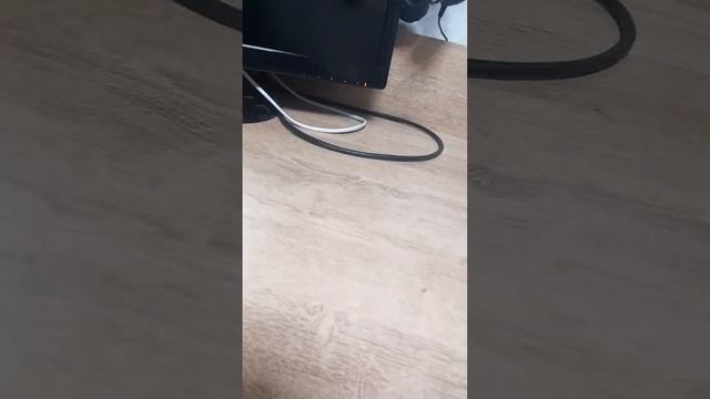 агенты VS скибидисты вся коллекция смотреть онлайн