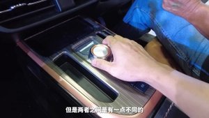 Haval H6 和 Haval Jolion | 中国SUV即将在马来西亚崛起的狂潮 , 是惊喜 !? 还是惊吓 !?