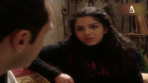 РУ БА СУЙ МАЪРИФАТ КИСМИ 22 FULL HD