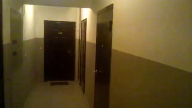 Печальная Участь Всех "Живых"-"Новогодних Ёлок"(06.01.2016) смотреть онлайн