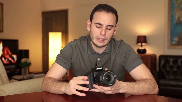 Canon 850D Fotoğraf Makine İncelemesi ? - Mert Gündoğdu смотреть онлайн